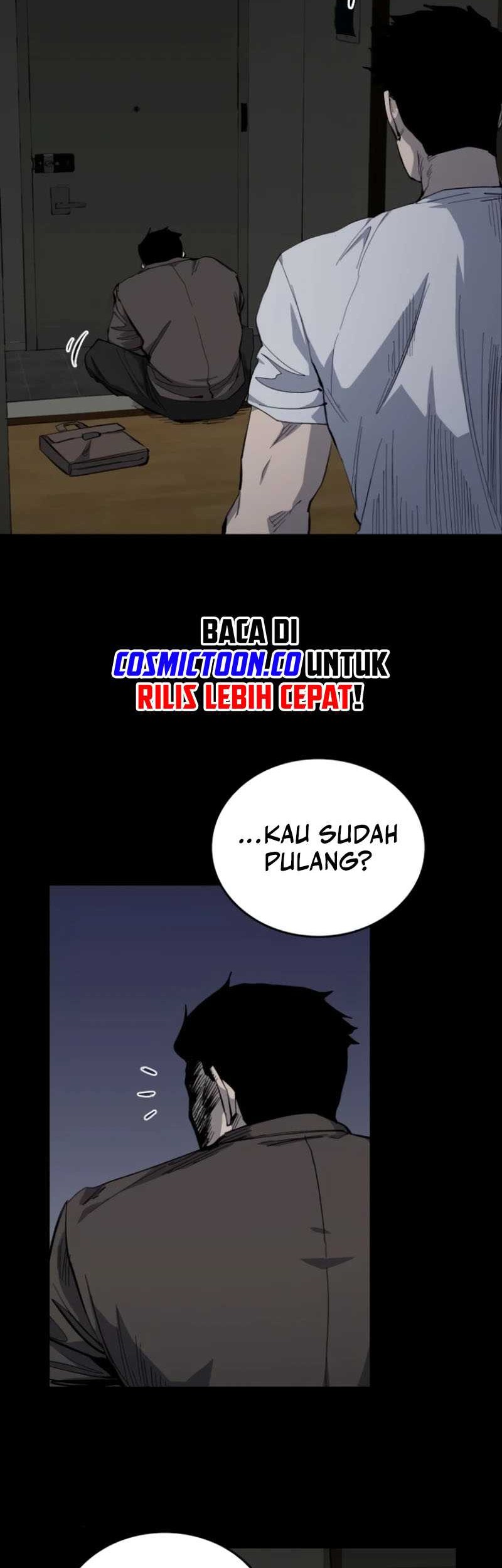 Chapter 9 - halaman 71