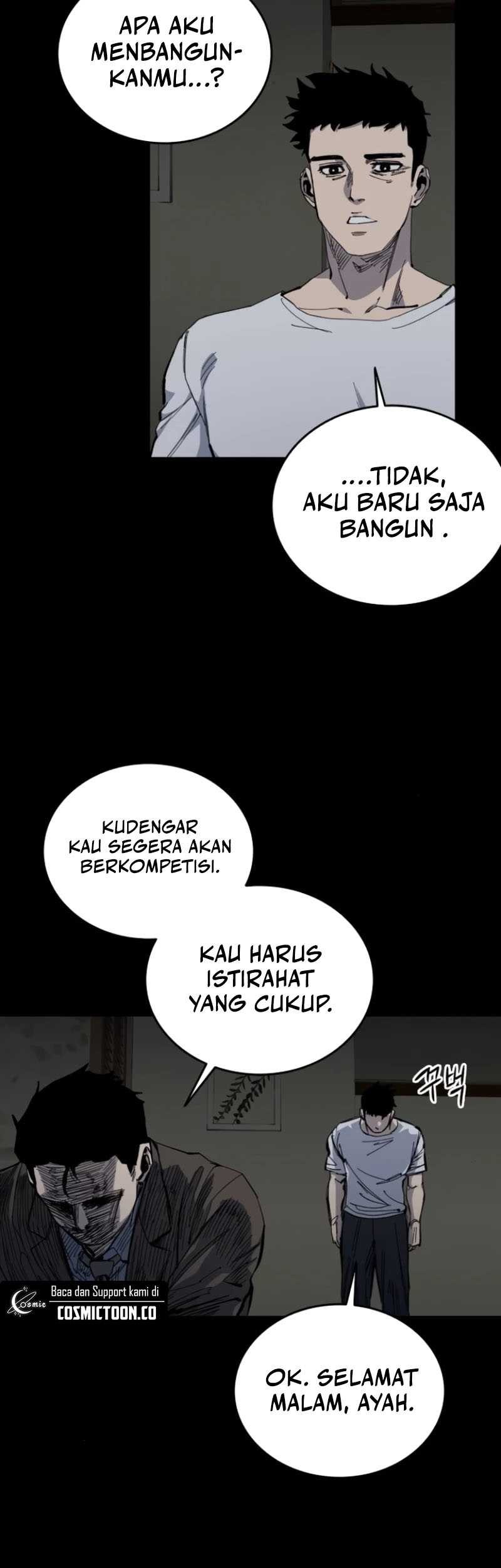 Chapter 9 - halaman 72