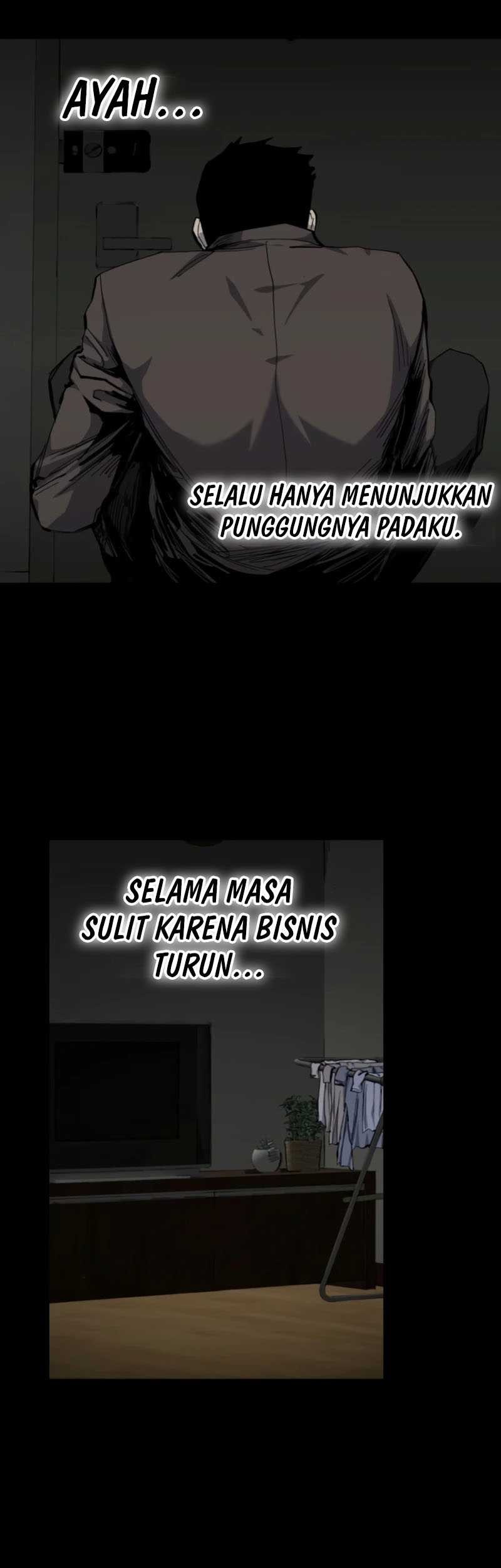Chapter 9 - halaman 74