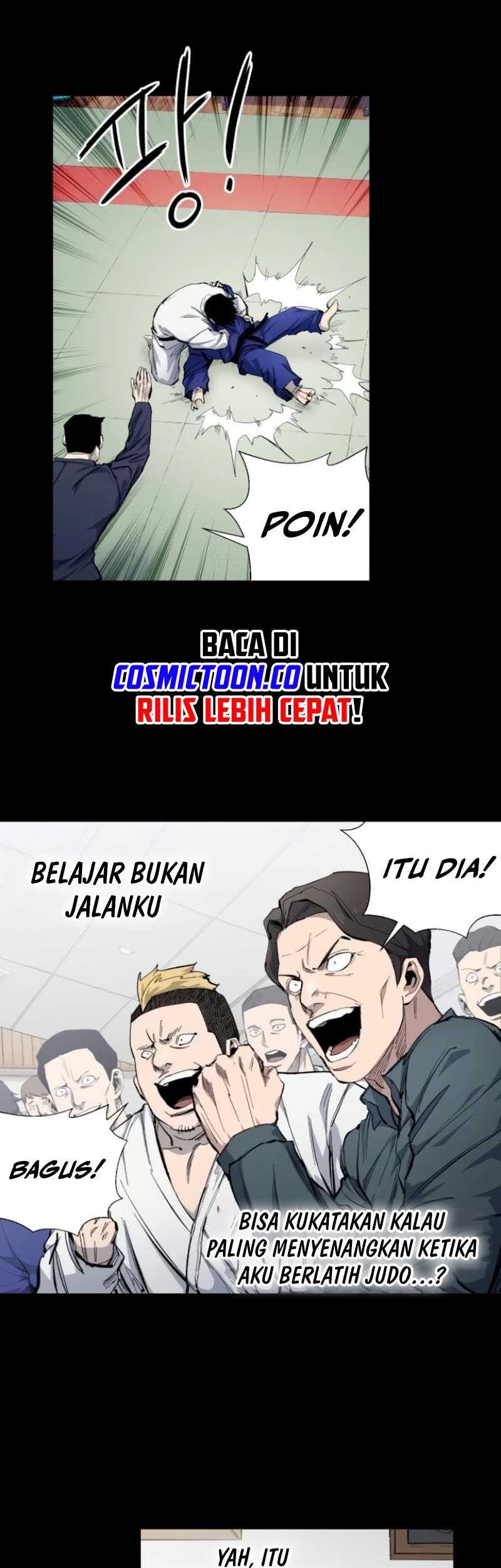 Chapter 9 - halaman 76