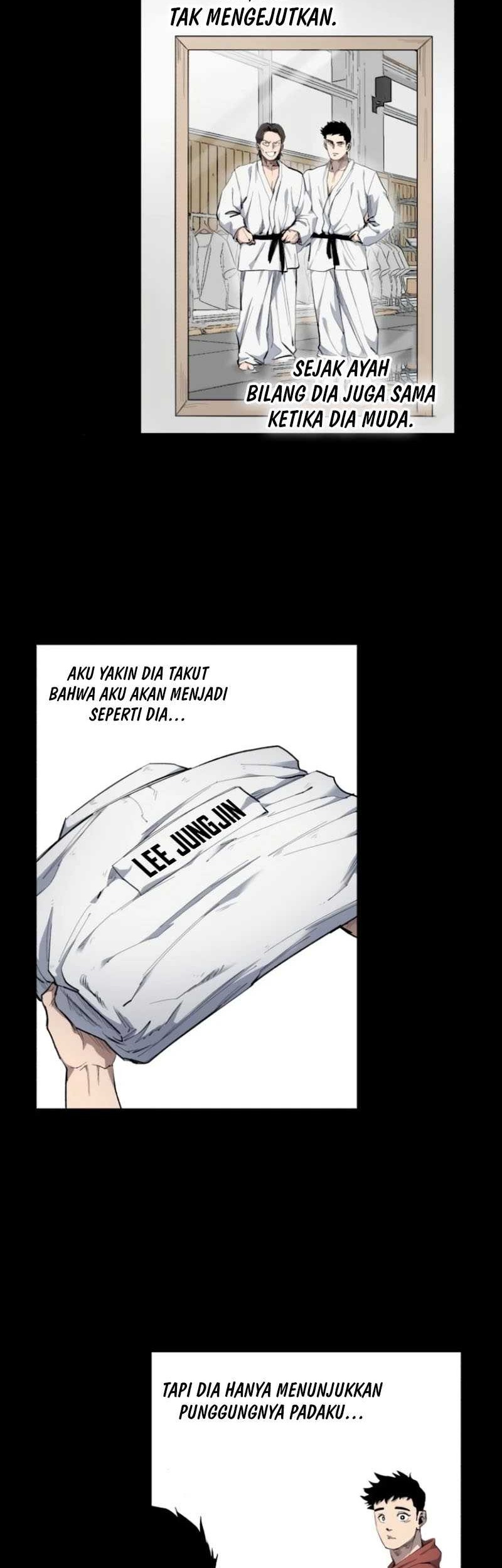 Chapter 9 - halaman 77