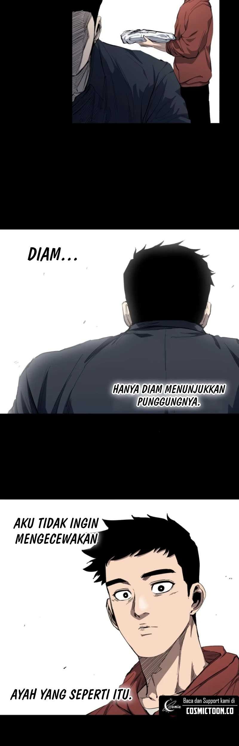Chapter 9 - halaman 78