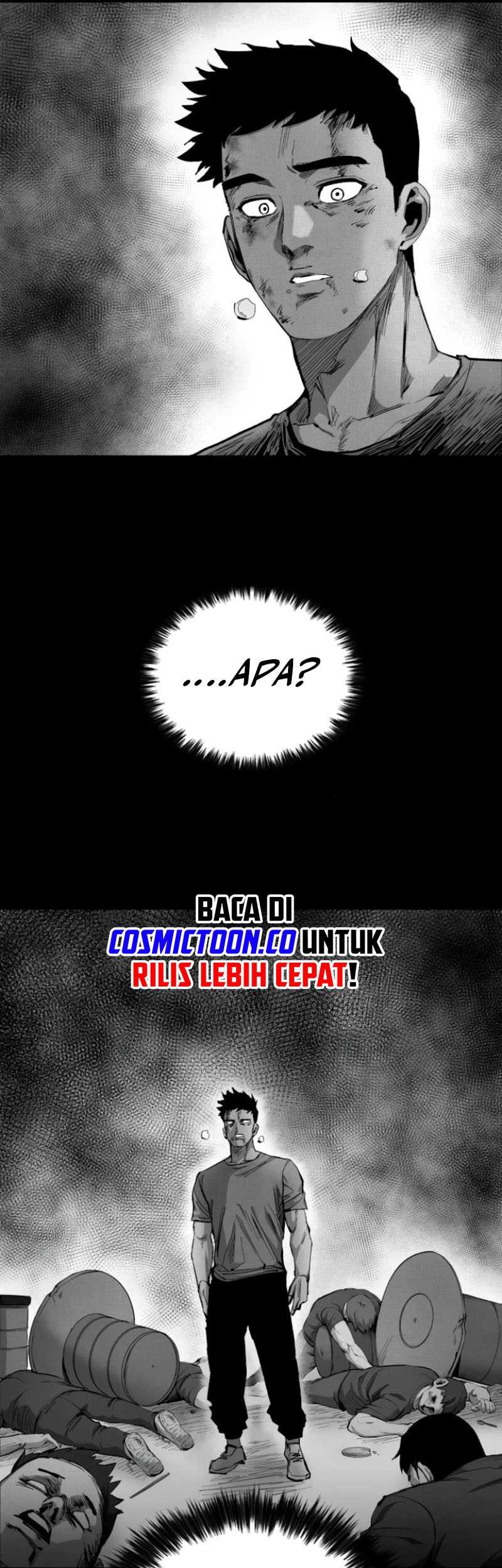 Chapter 9 - halaman 80