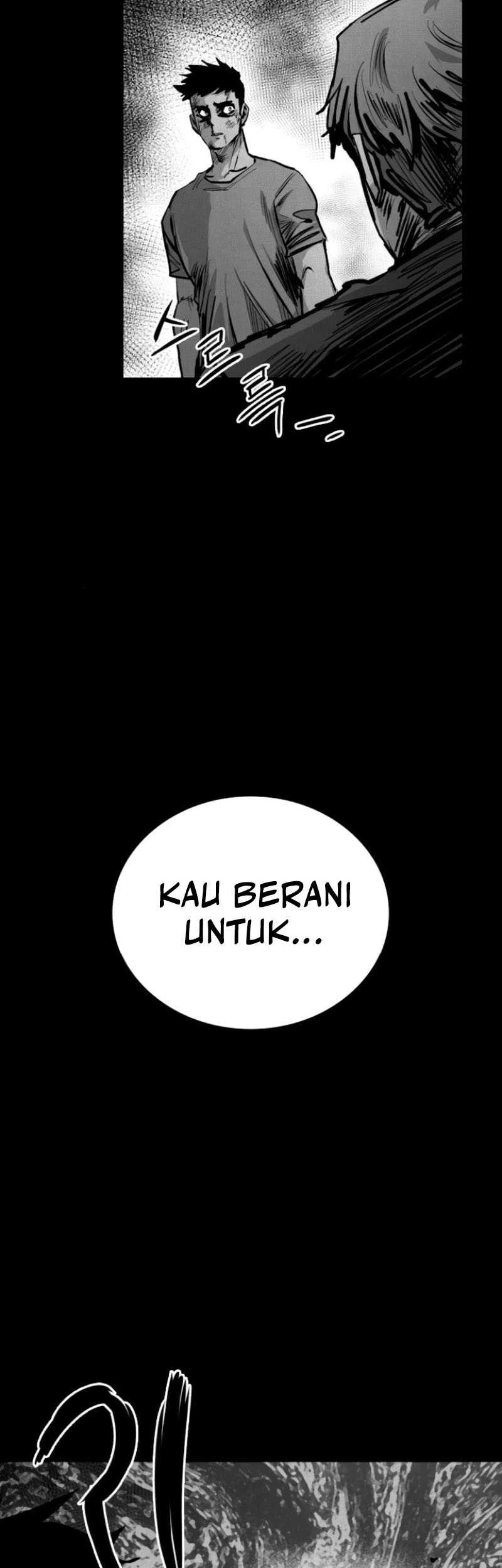 Chapter 9 - halaman 83