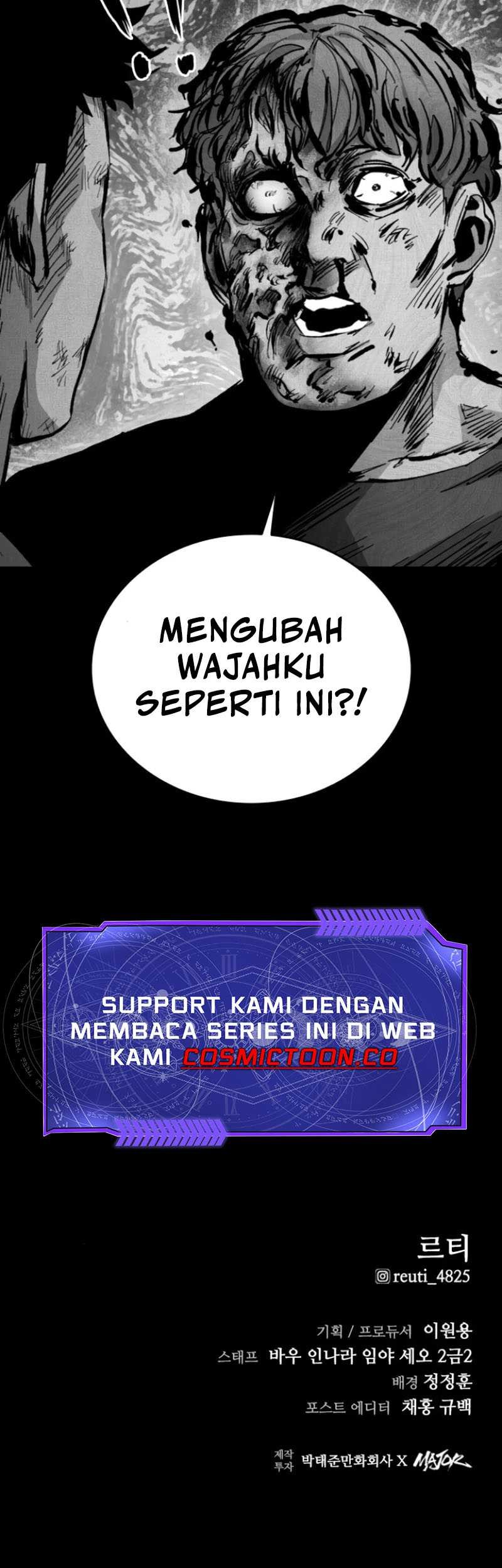 Chapter 9 - halaman 84