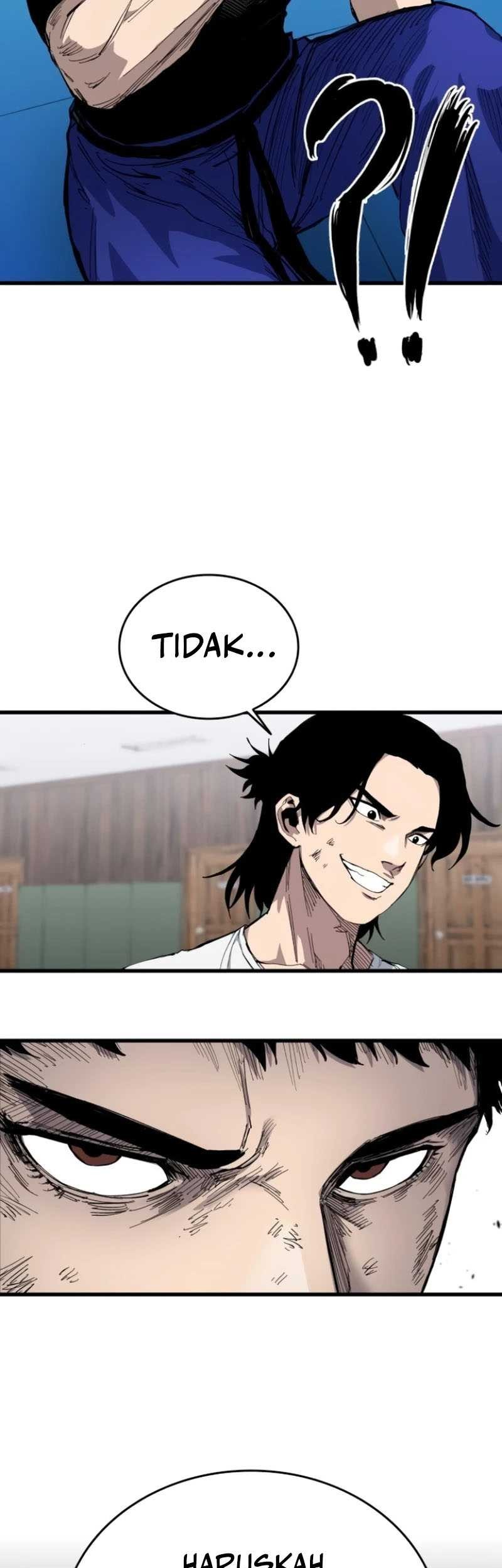 Chapter 9 - halaman 54