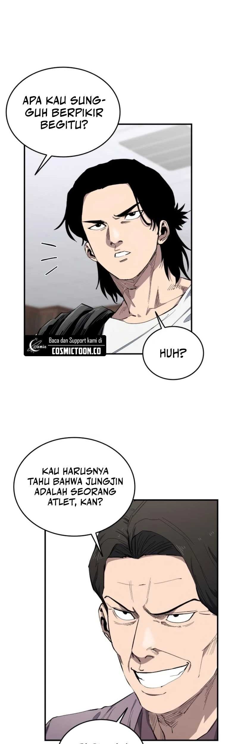 Chapter 8 - halaman 58