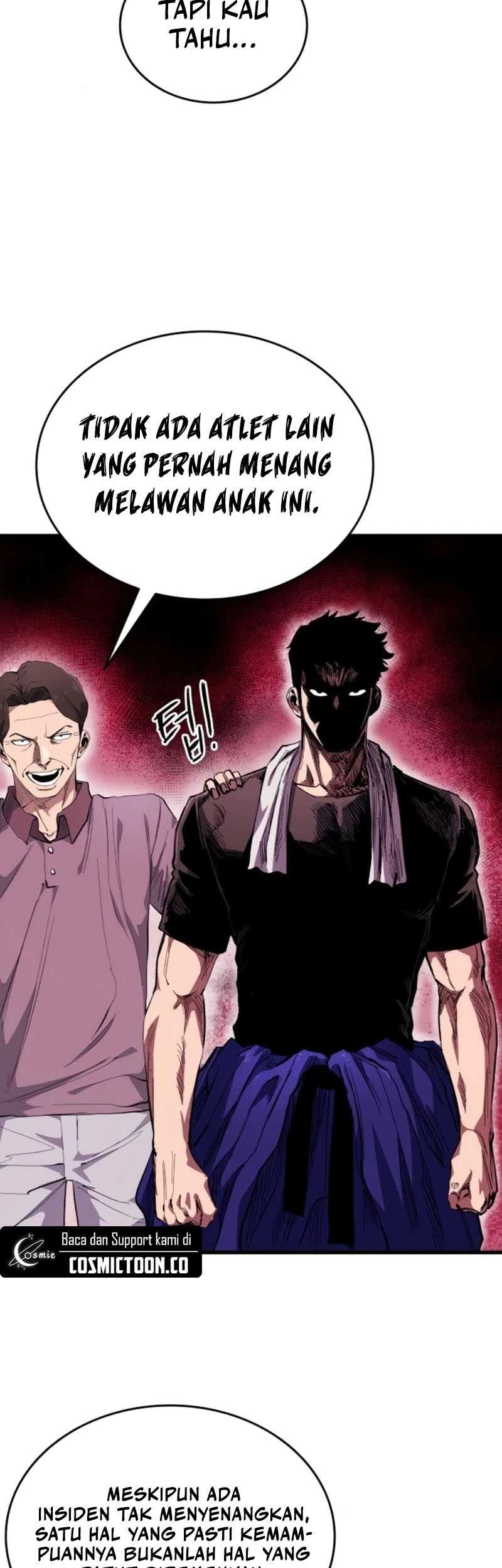 Chapter 8 - halaman 59