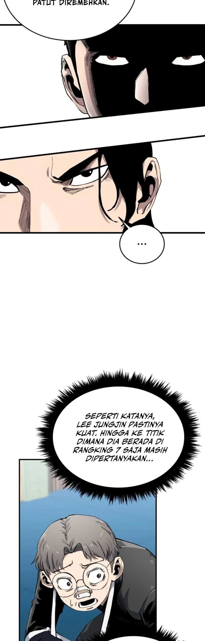 Chapter 8 - halaman 60