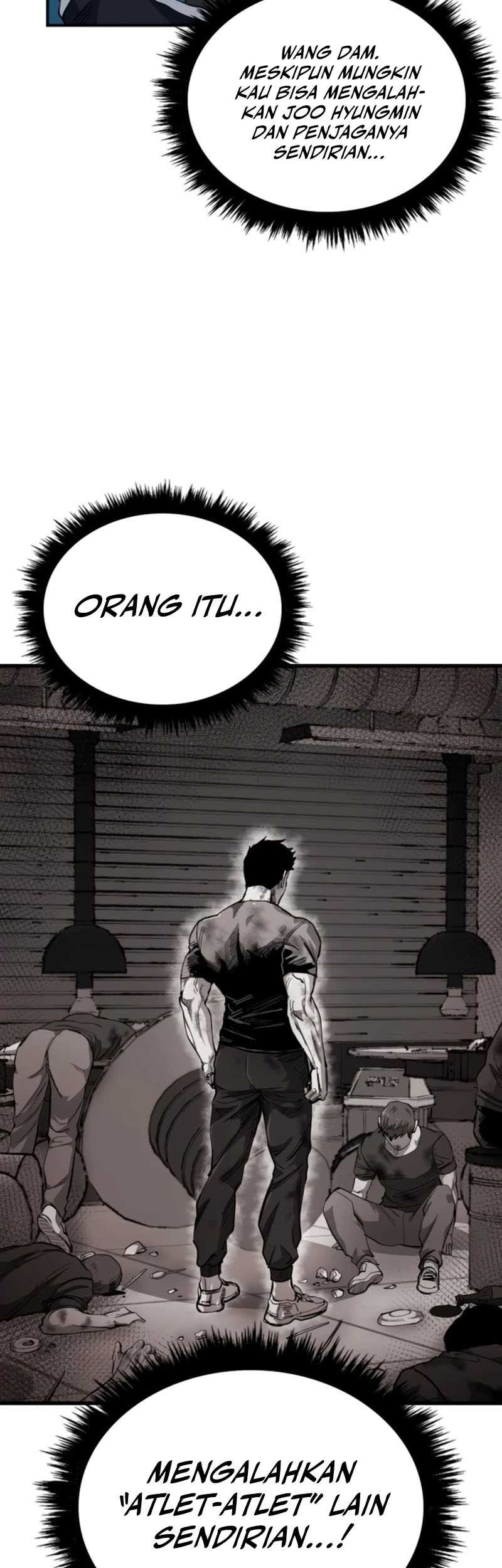 Chapter 8 - halaman 61