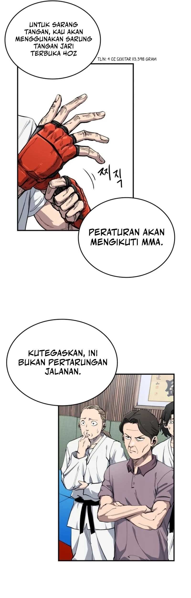 Chapter 8 - halaman 63