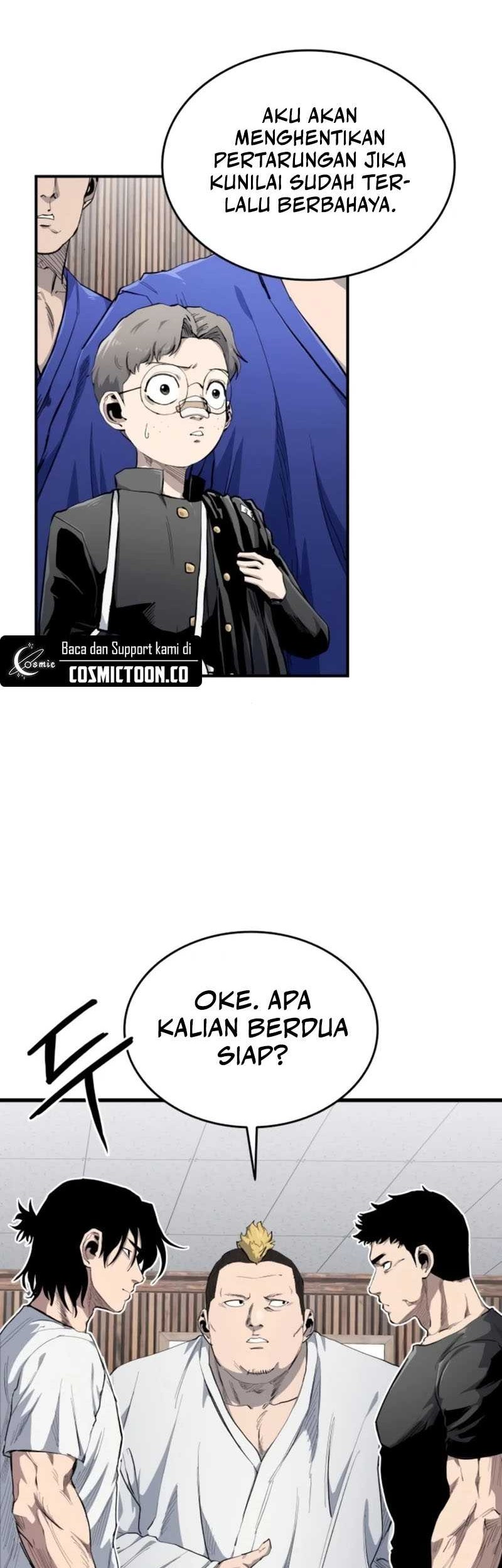 Chapter 8 - halaman 64