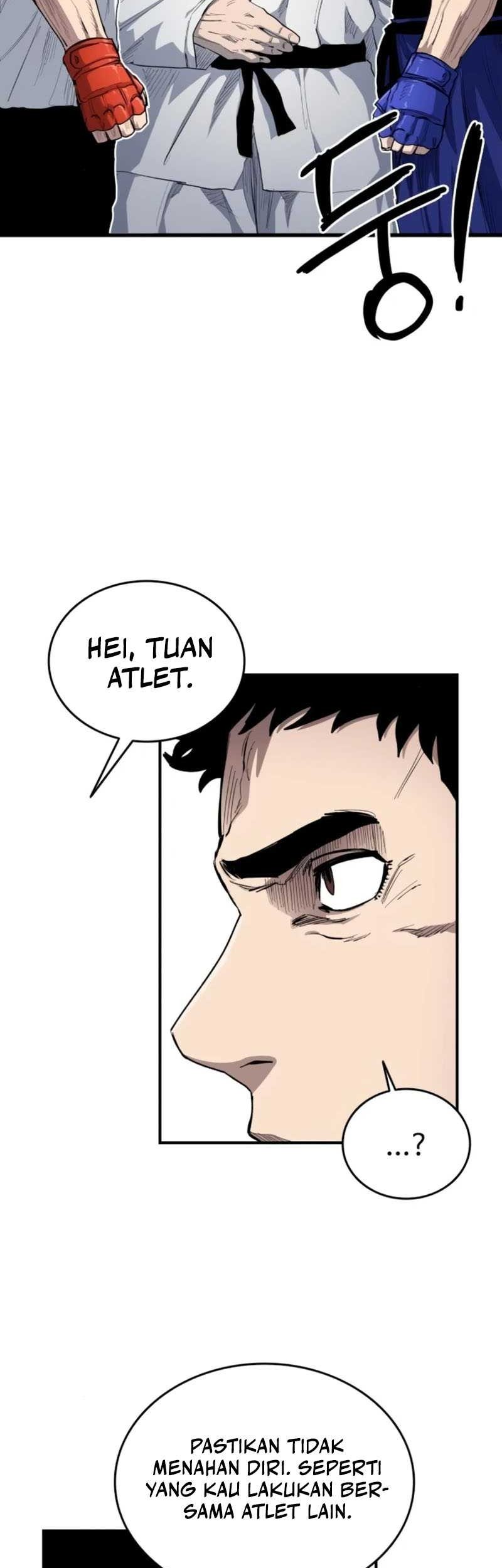Chapter 8 - halaman 65
