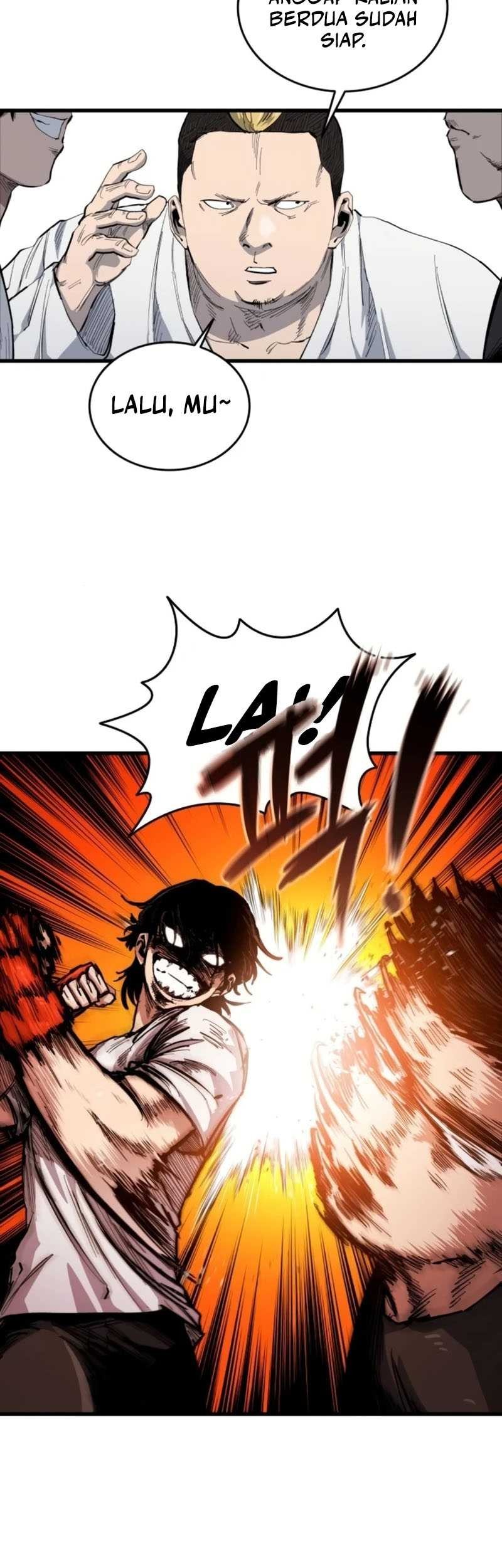 Chapter 8 - halaman 67