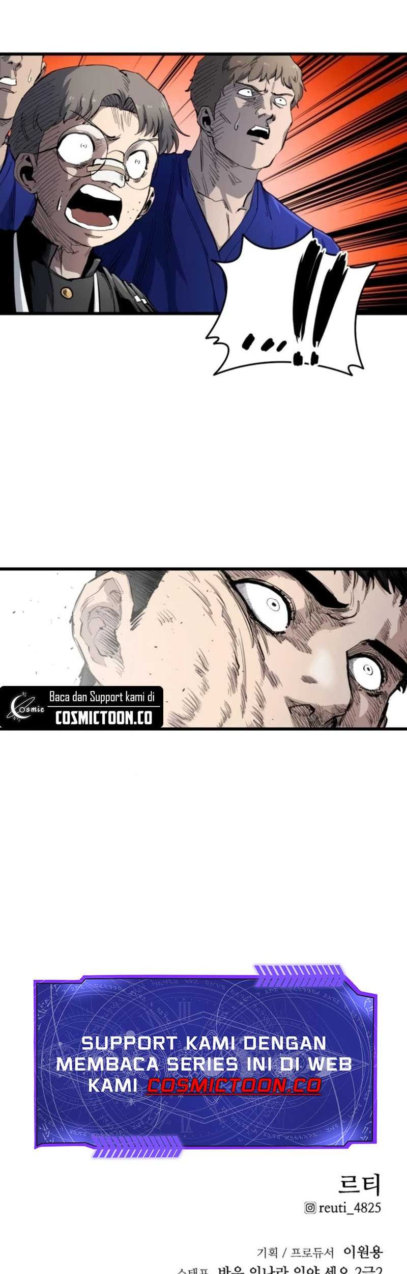 Chapter 8 - halaman 68