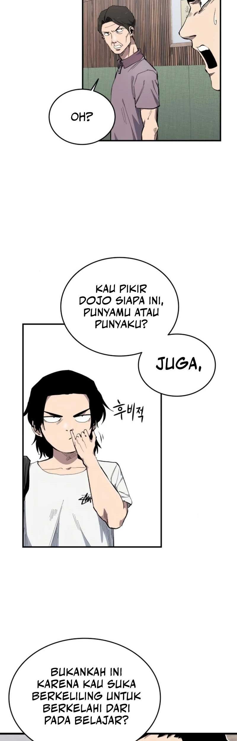Chapter 8 - halaman 46
