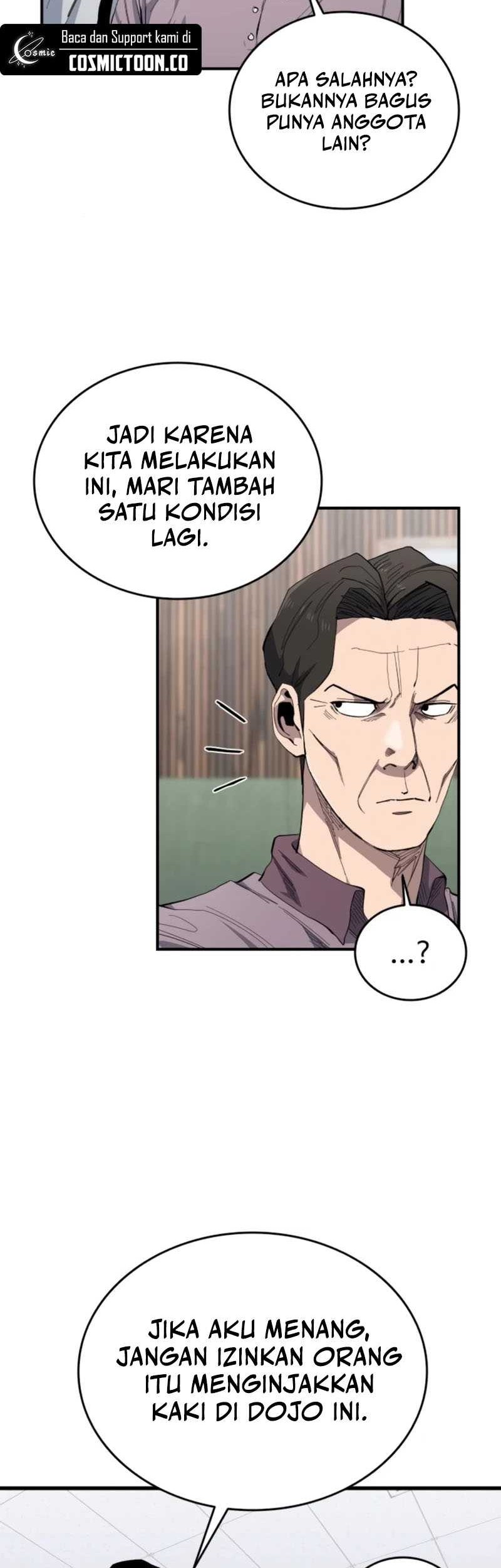 Chapter 8 - halaman 52