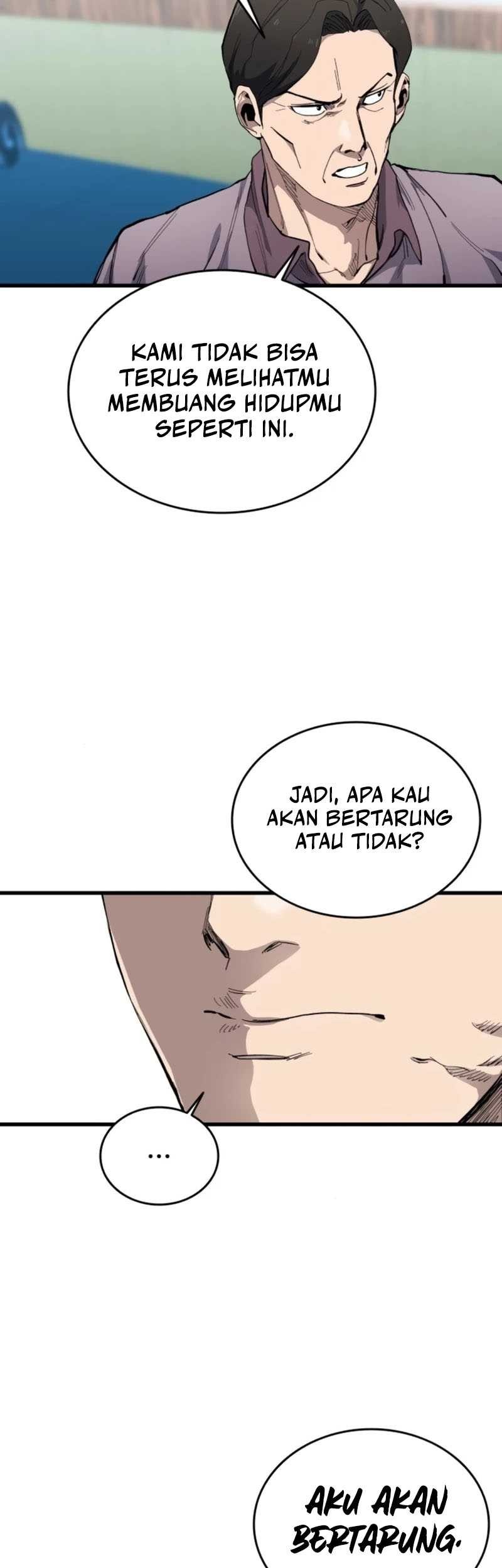 Chapter 8 - halaman 55