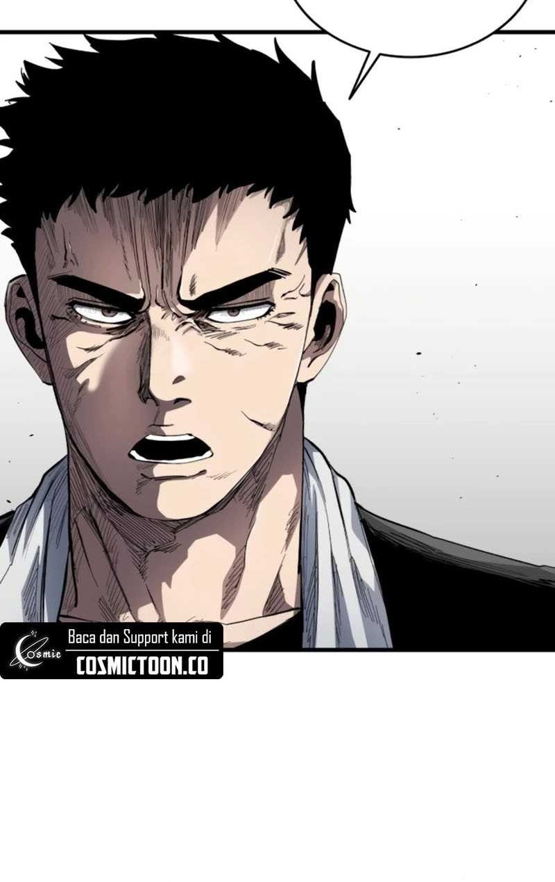 Chapter 8 - halaman 56