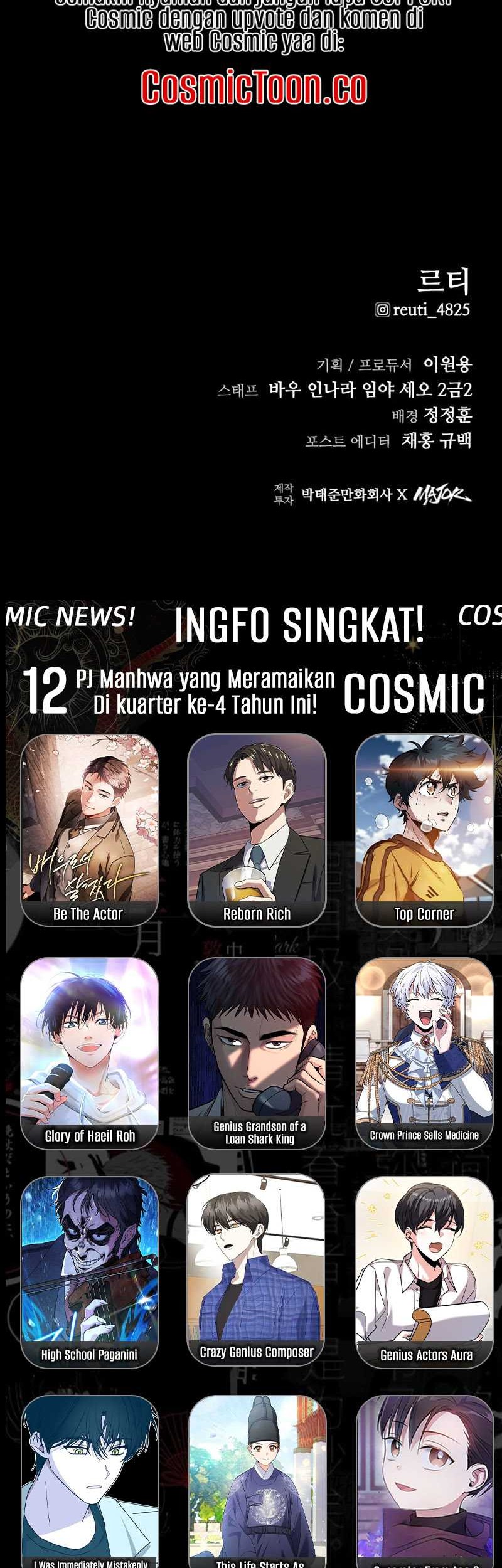 Chapter 7 - halaman 60