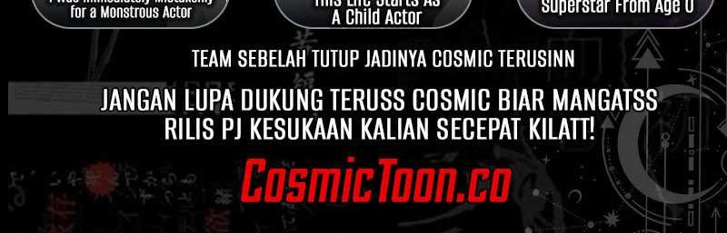 Chapter 7 - halaman 61