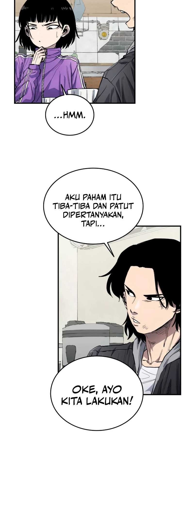Chapter 7 - halaman 38
