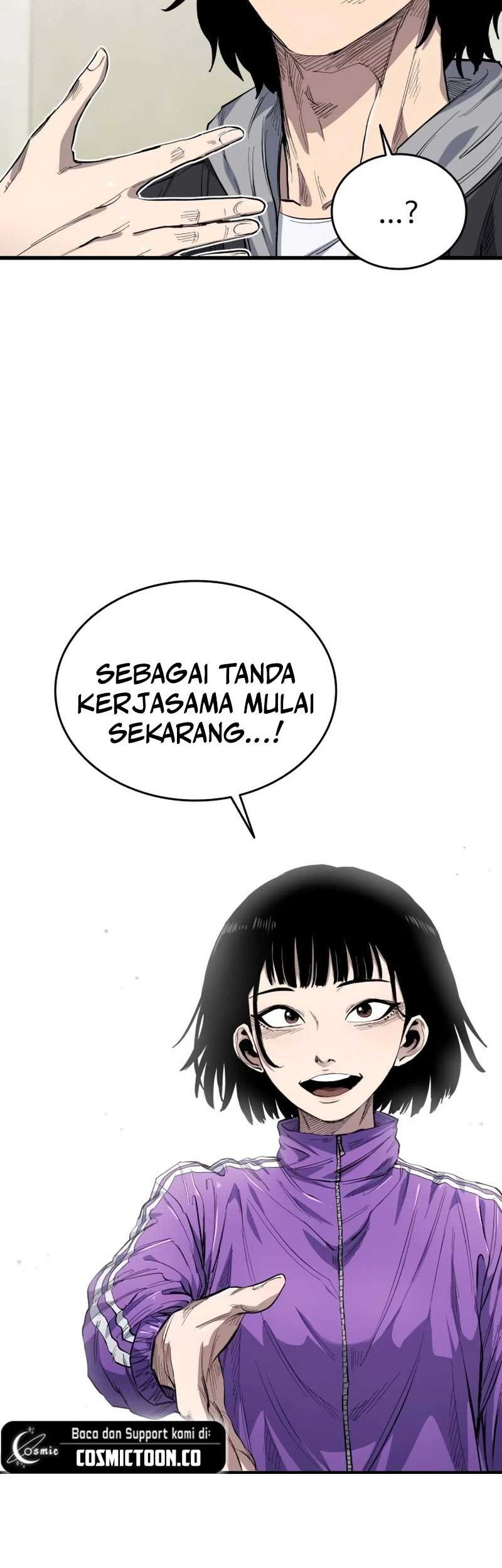 Chapter 7 - halaman 40