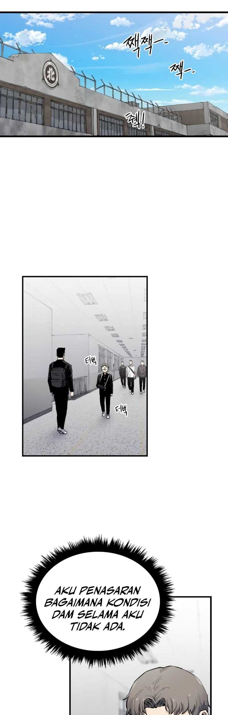 Chapter 7 - halaman 43