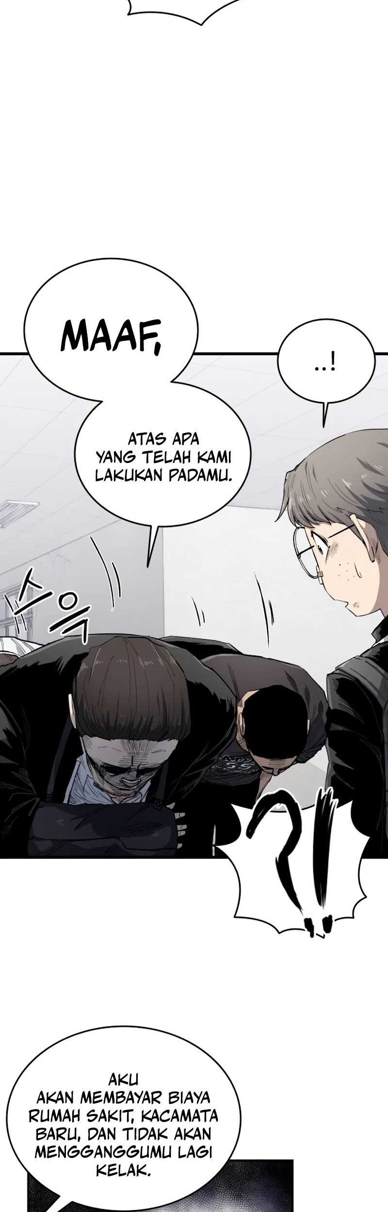 Chapter 7 - halaman 46