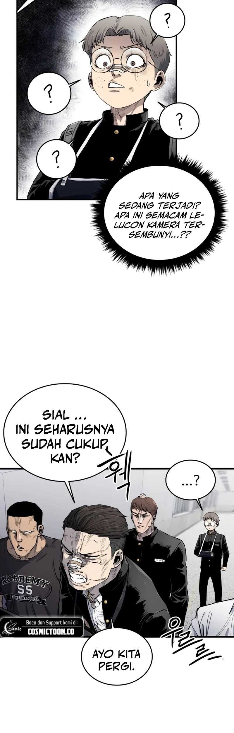 Chapter 7 - halaman 47