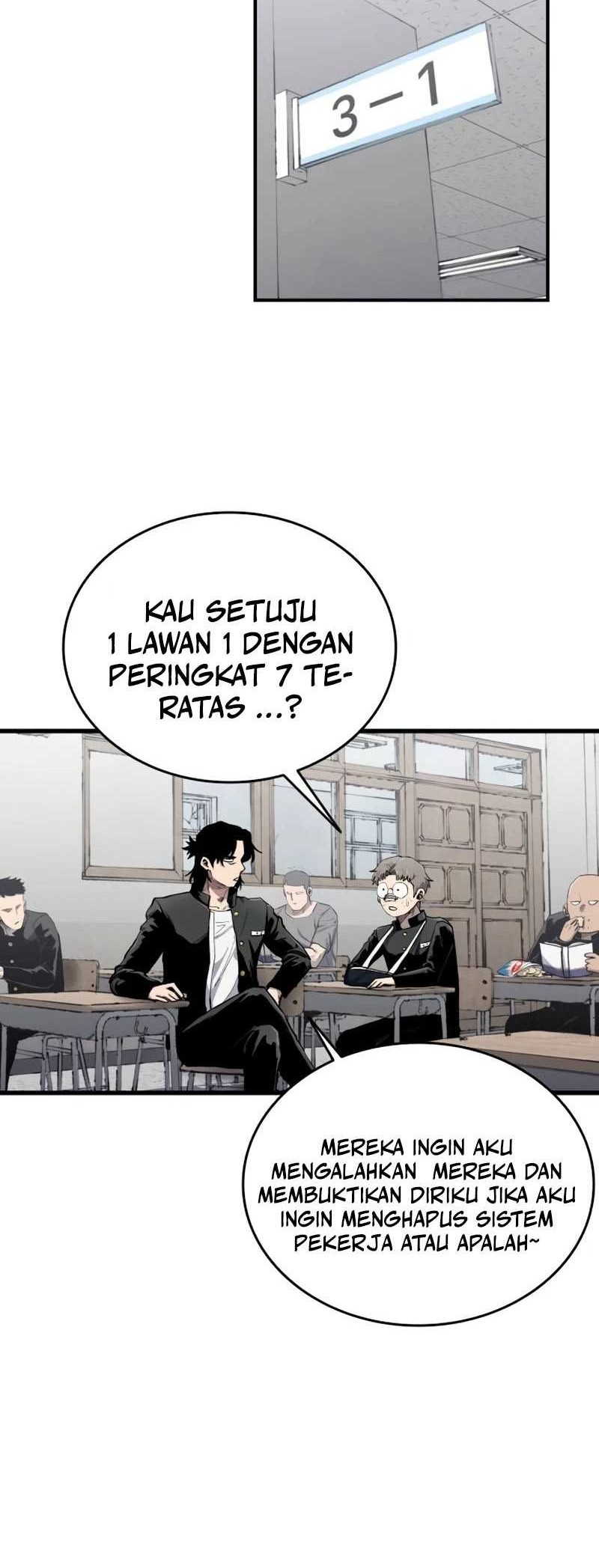 Chapter 7 - halaman 50
