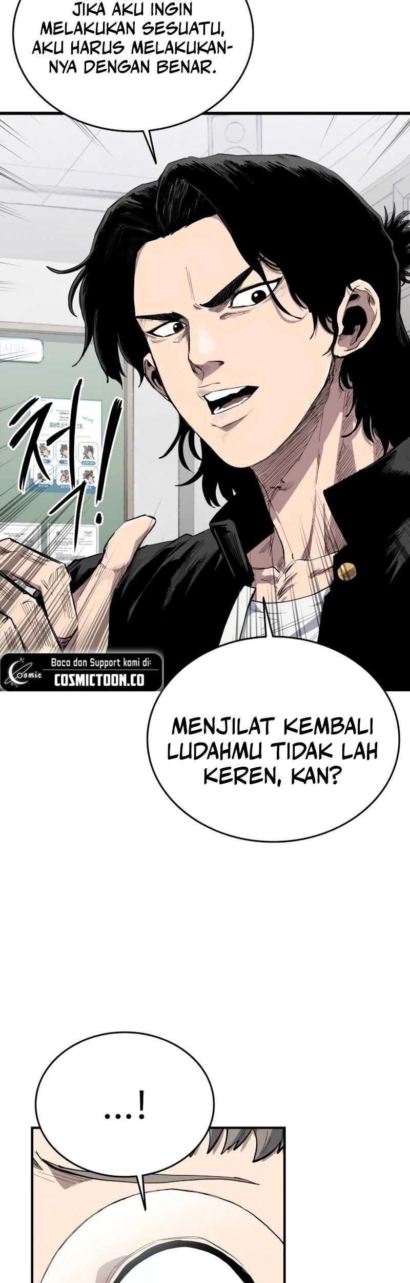 Chapter 7 - halaman 53