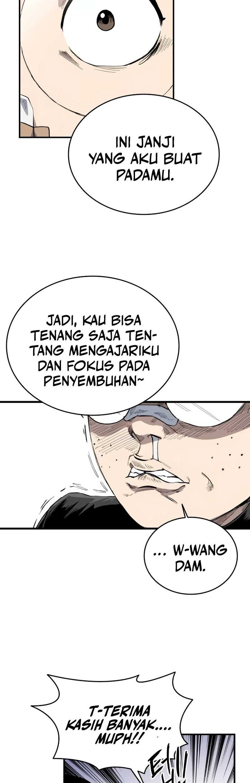 Chapter 7 - halaman 54