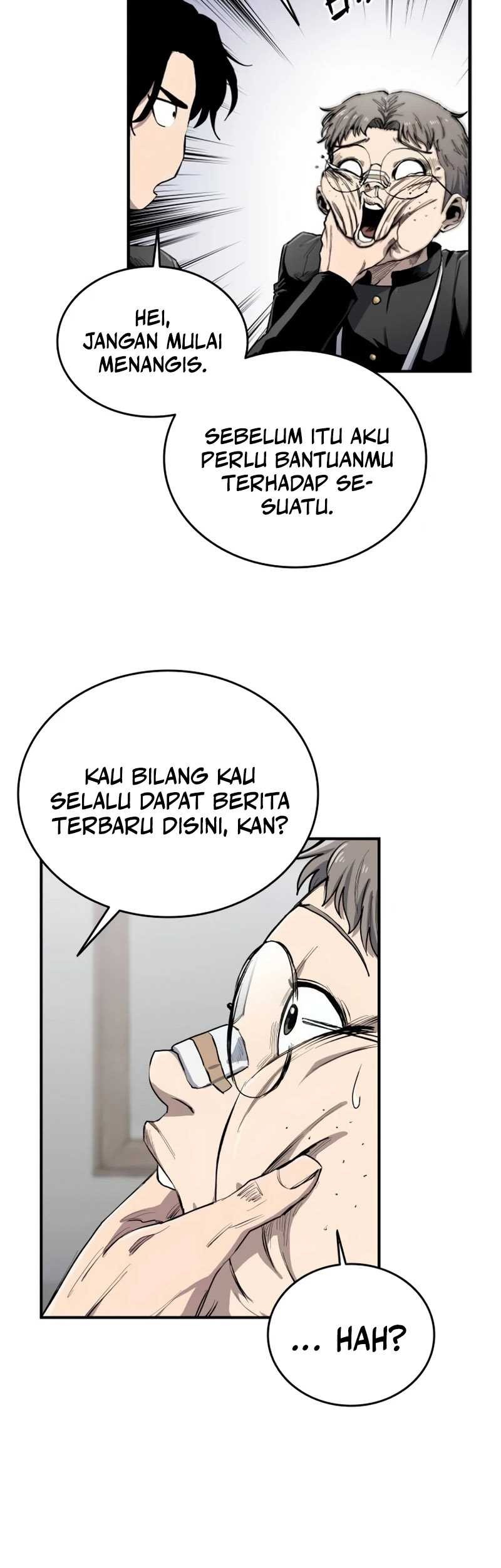 Chapter 7 - halaman 55