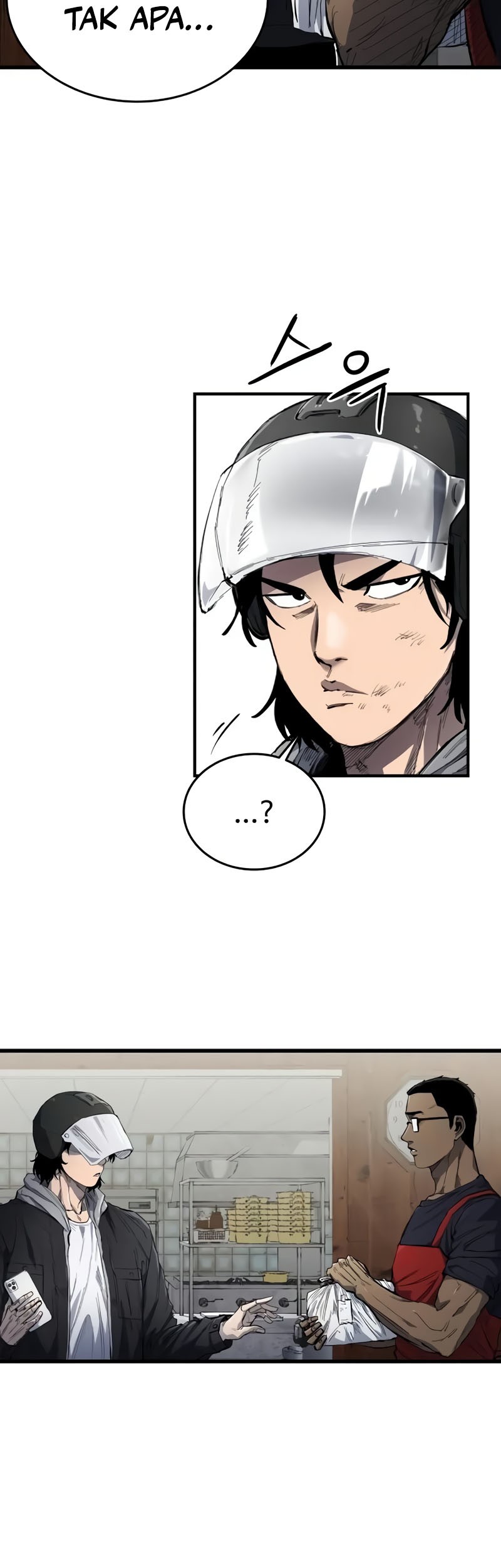 Chapter 6 - halaman 59