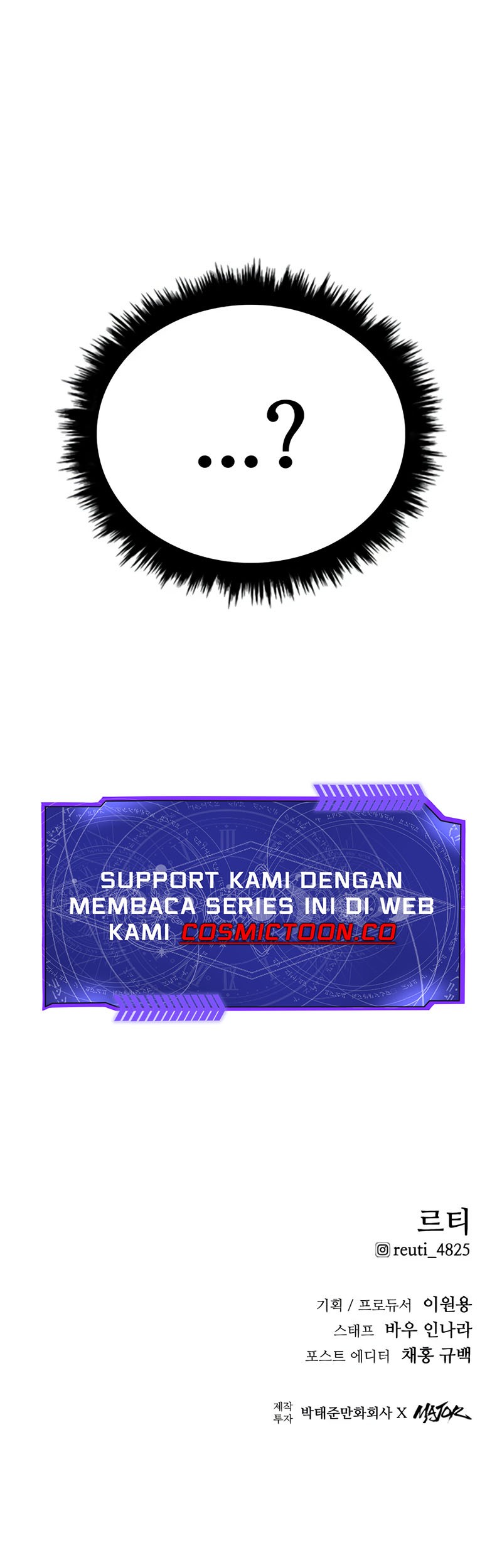 Chapter 6 - halaman 61