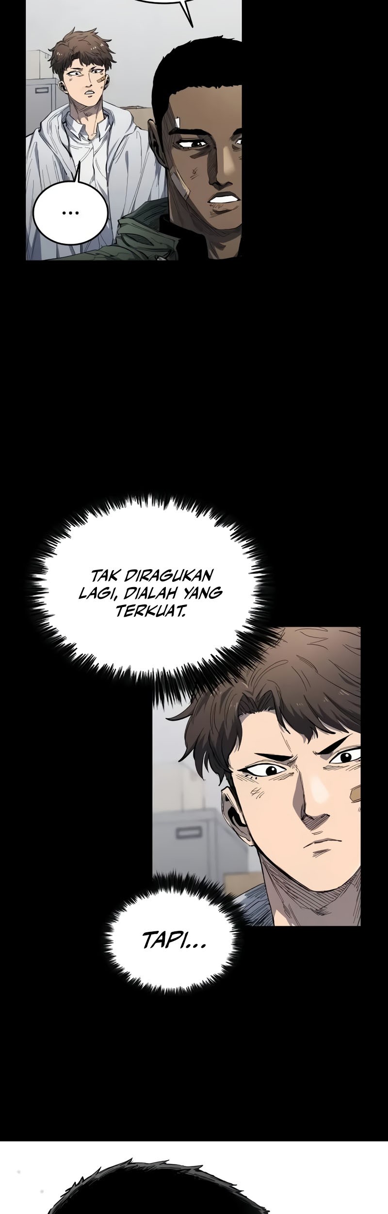 Chapter 6 - halaman 41
