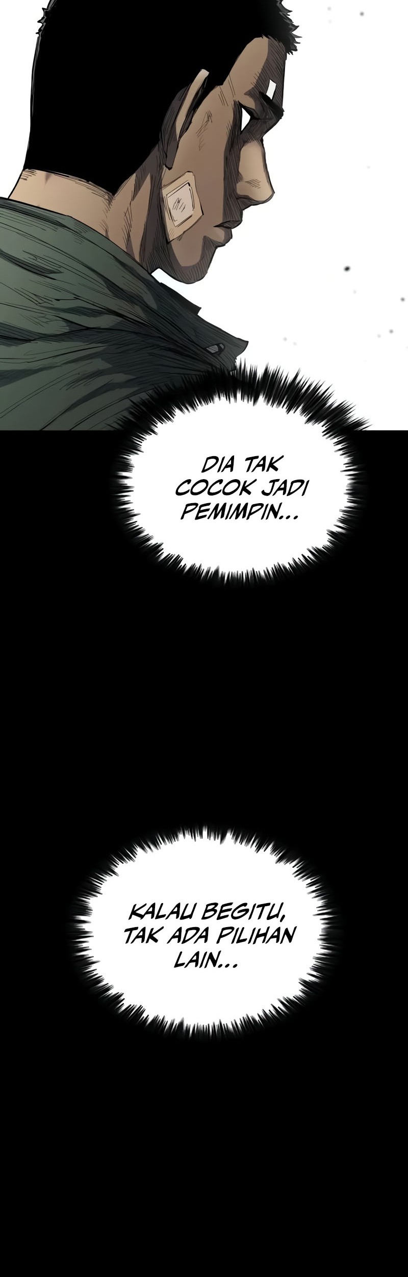 Chapter 6 - halaman 42