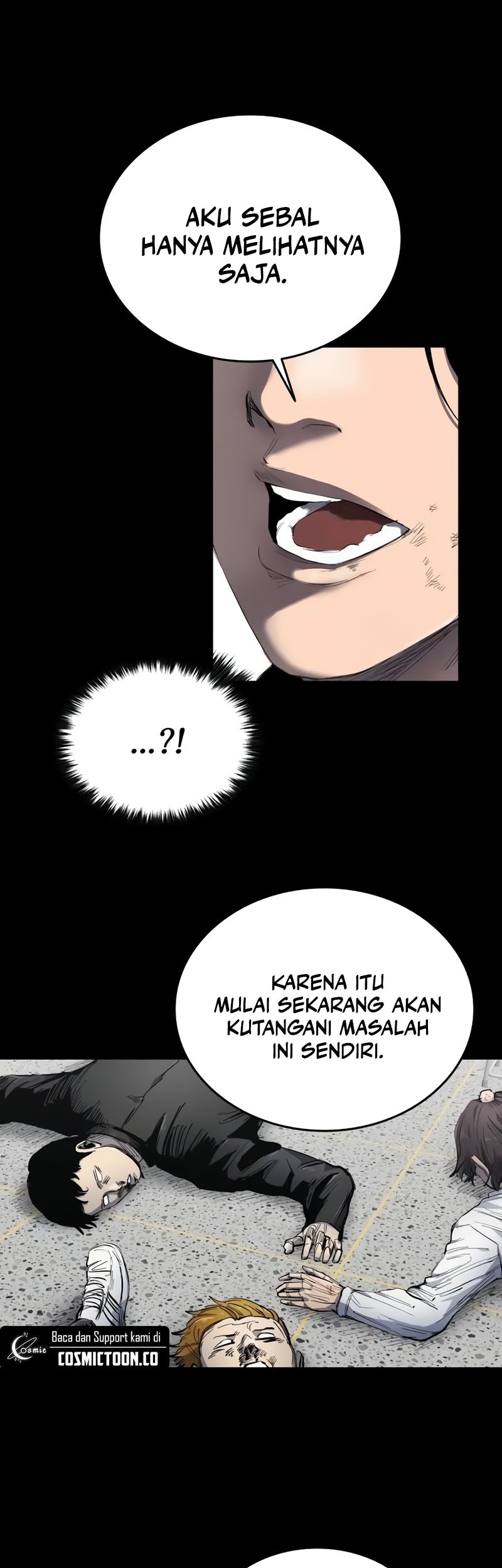 Chapter 6 - halaman 43