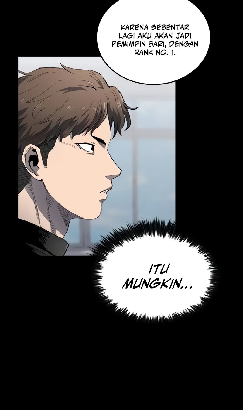 Chapter 6 - halaman 44