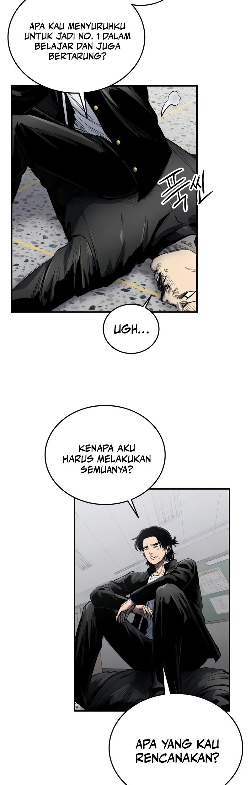 Chapter 6 - halaman 47