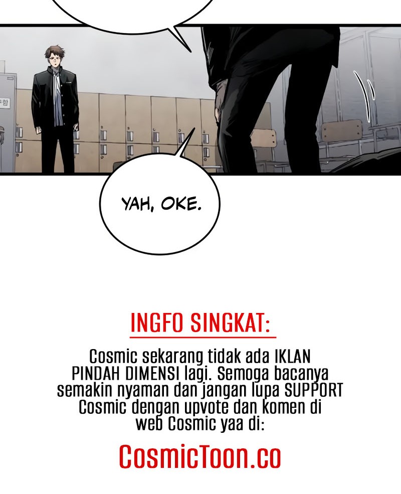 Chapter 6 - halaman 50