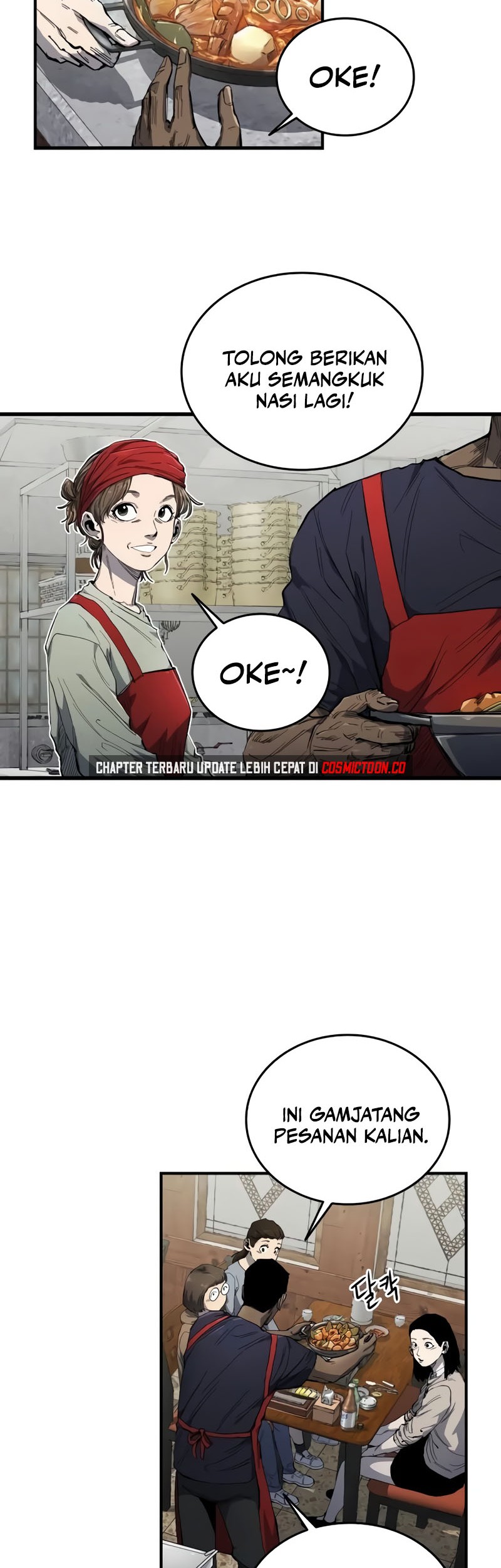 Chapter 6 - halaman 54