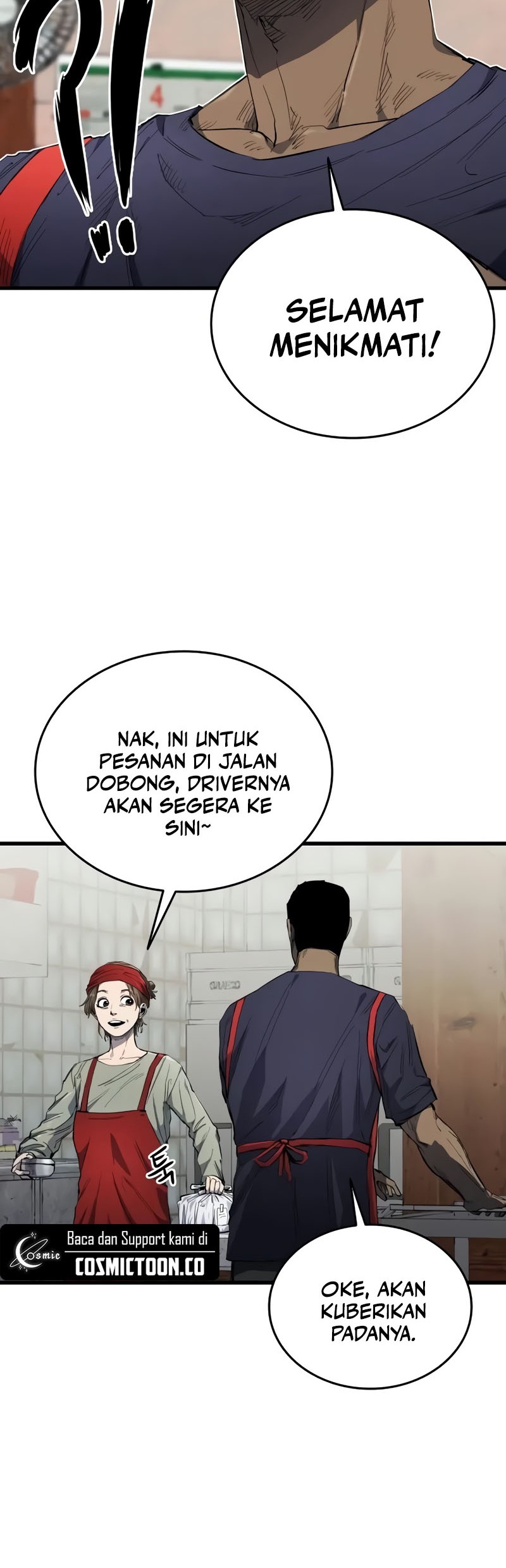 Chapter 6 - halaman 56