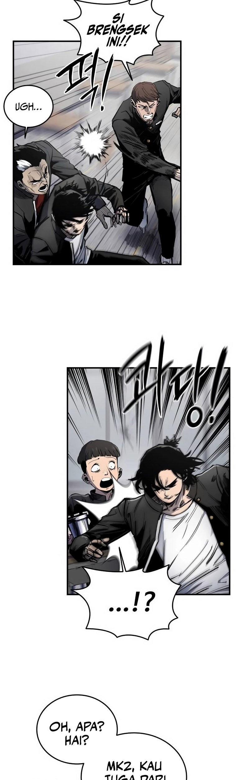 Chapter 5 - halaman 35