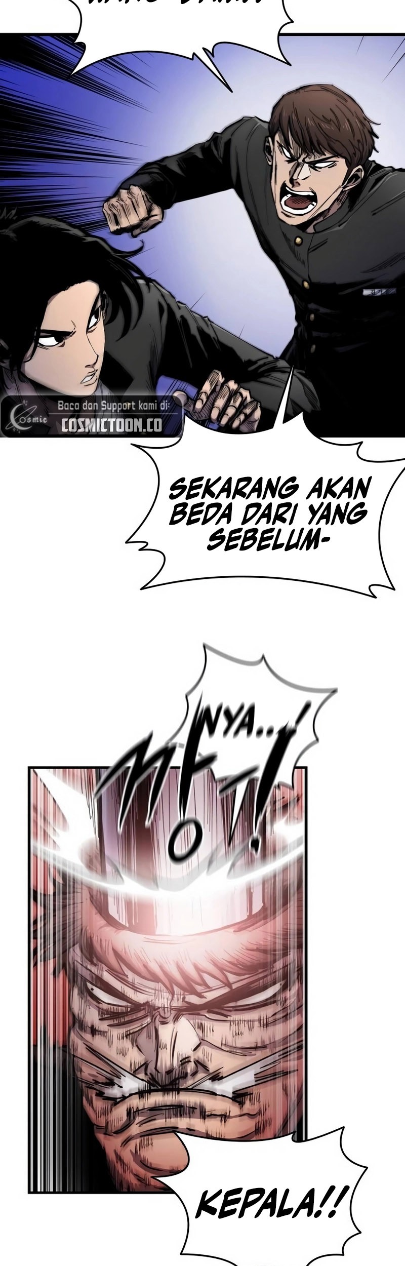 Chapter 5 - halaman 37
