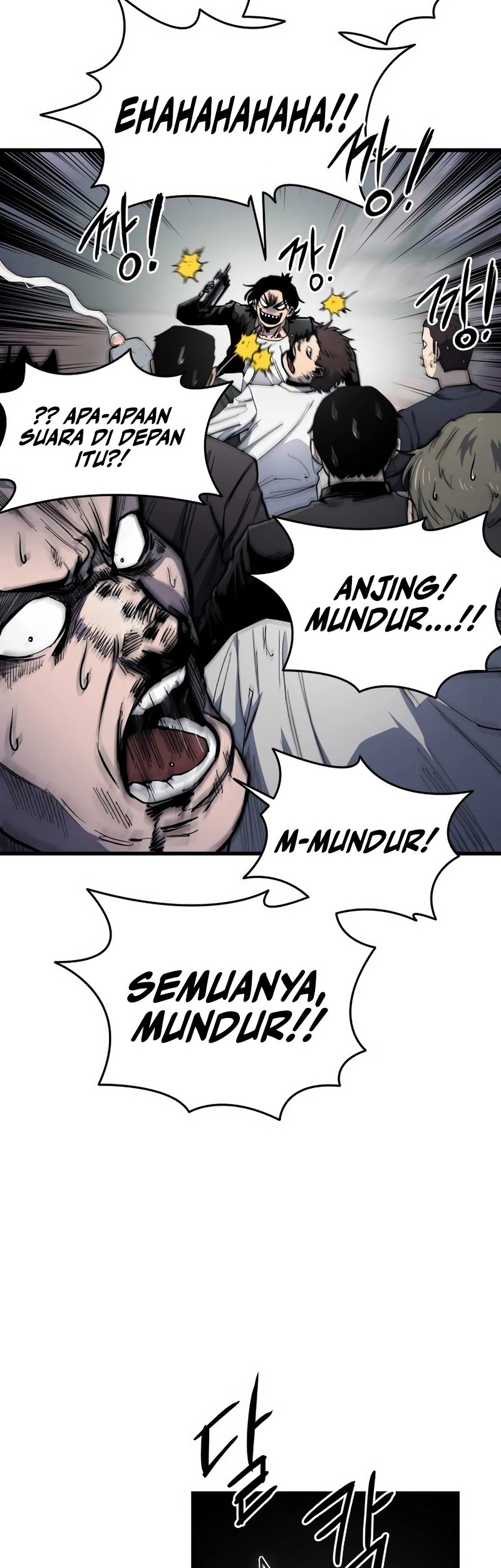 Chapter 5 - halaman 40