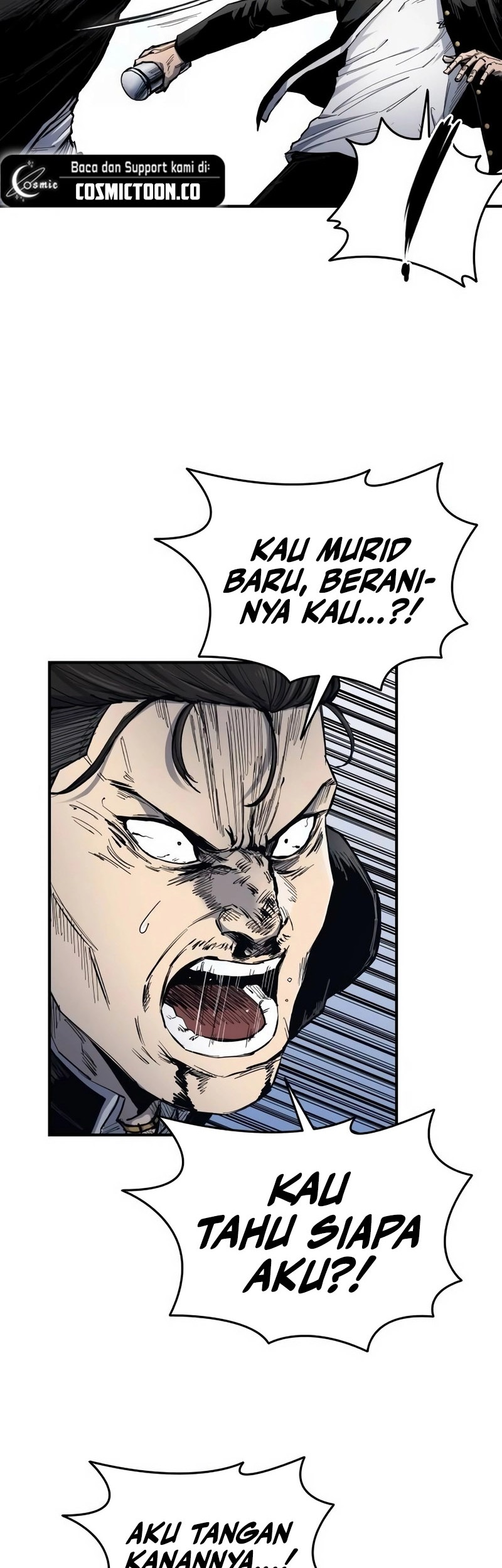 Chapter 5 - halaman 42