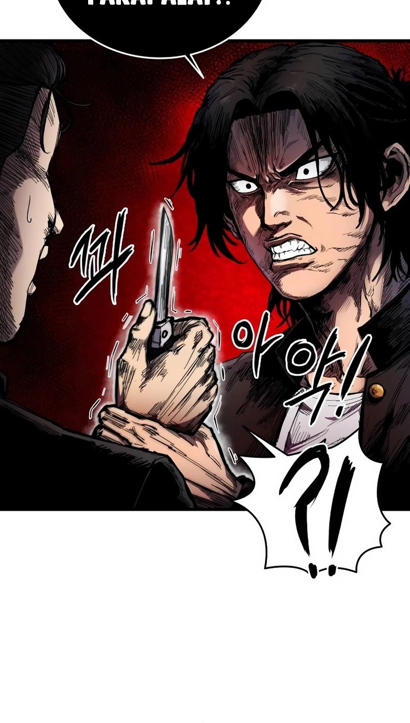 Chapter 5 - halaman 44