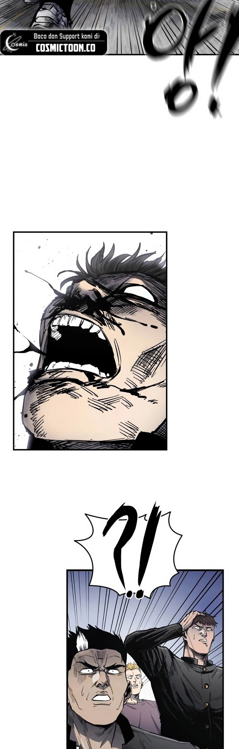 Chapter 5 - halaman 47